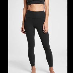 Athleta Elation Tight